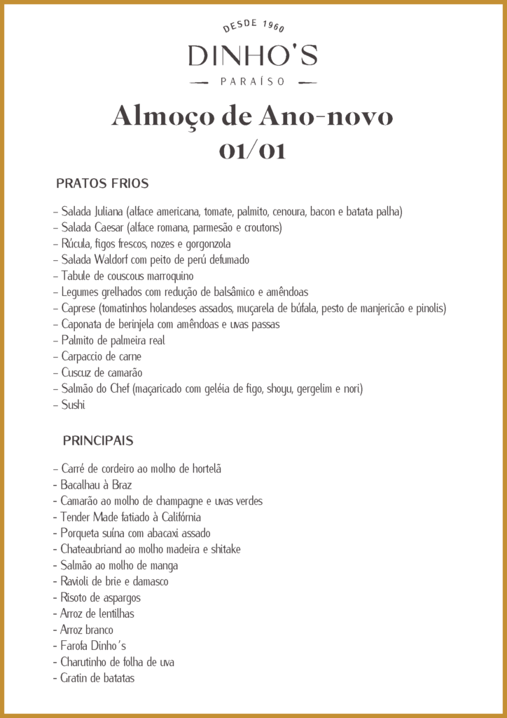 AlmoçodeAno-Novo25png_Página_2