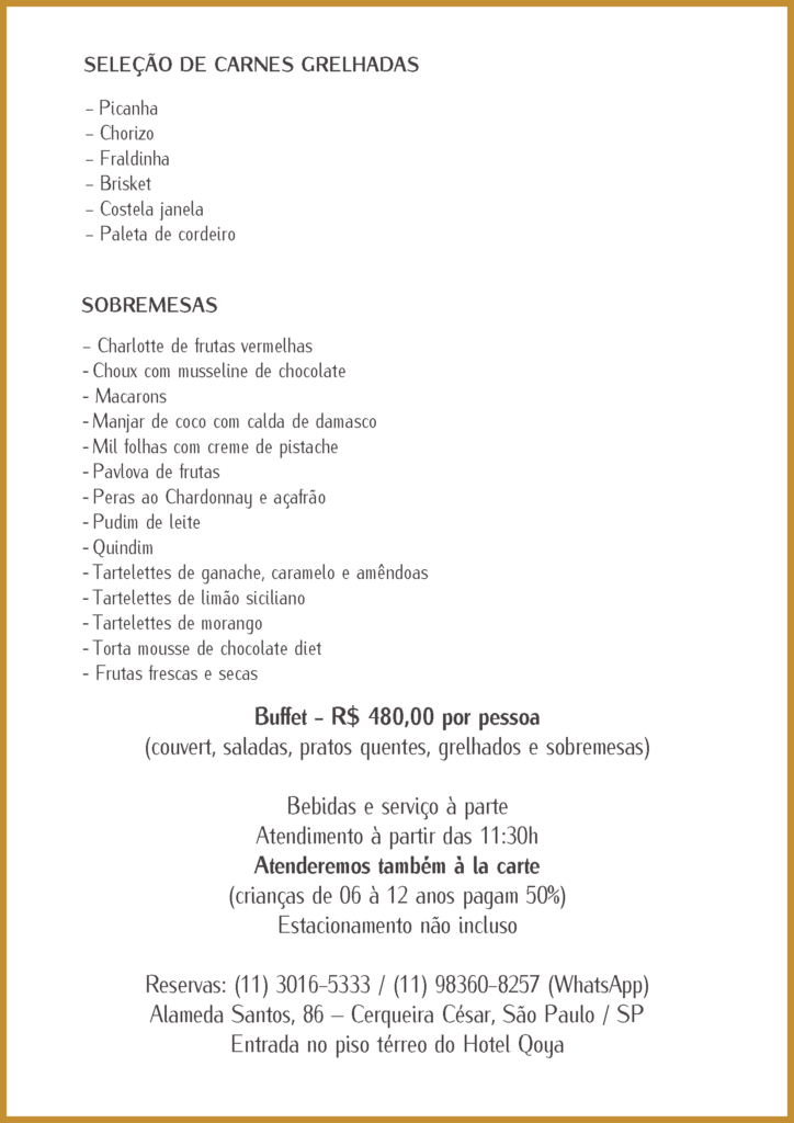 AlmoçodeAno-Novo25png_Página_2