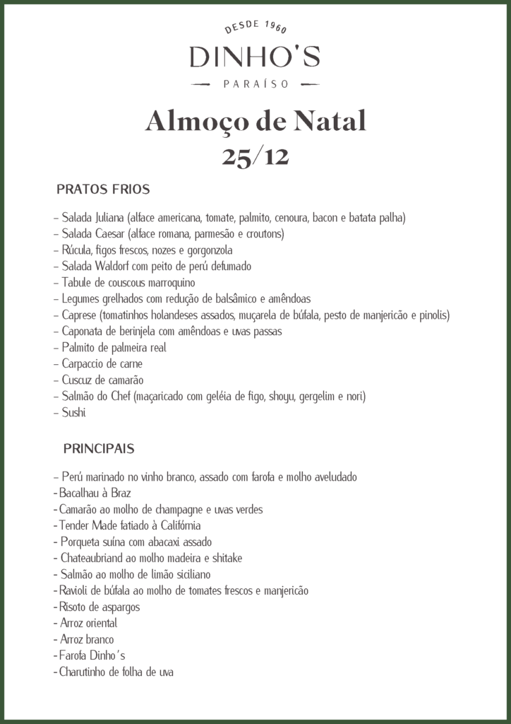 AlmoçodeNatal25png_Página_1