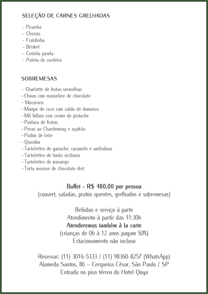 AlmoçodeNatal25png_Página_1