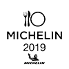 Michelin 2019