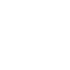 Travelers Choice 2020