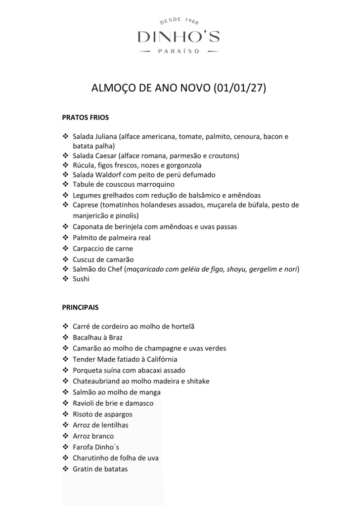 ALMOÇO DE NATAL E ANO NOVO 2026-3