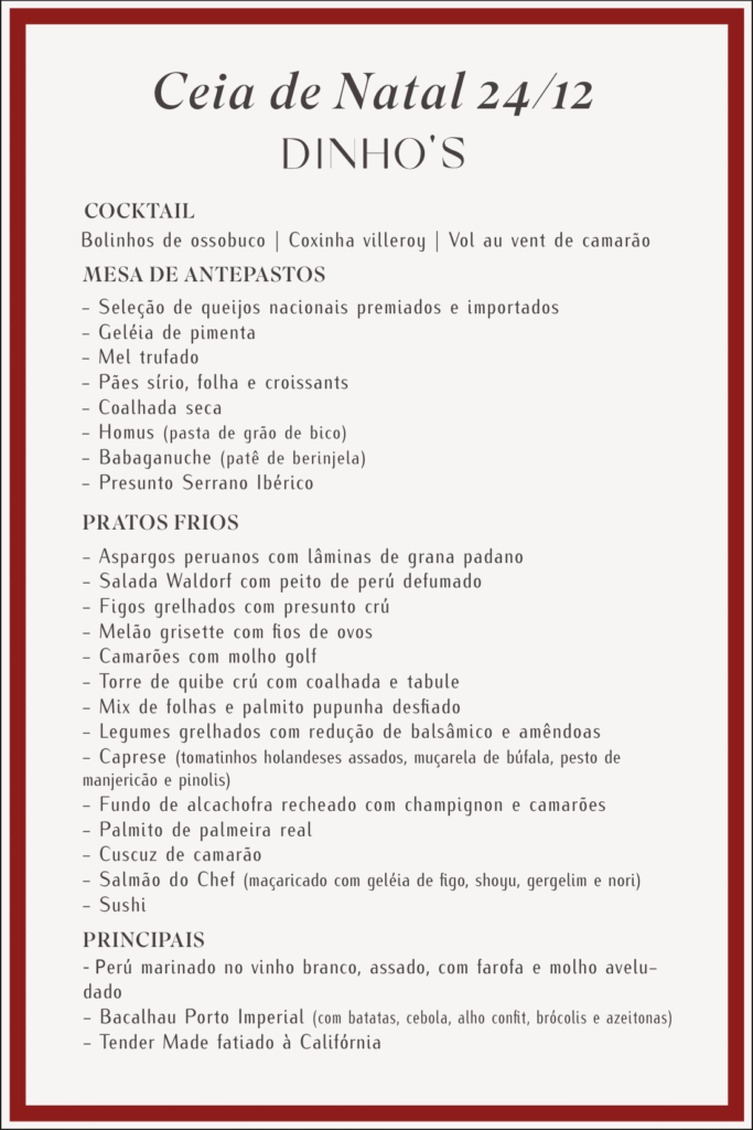 NATAL26-2