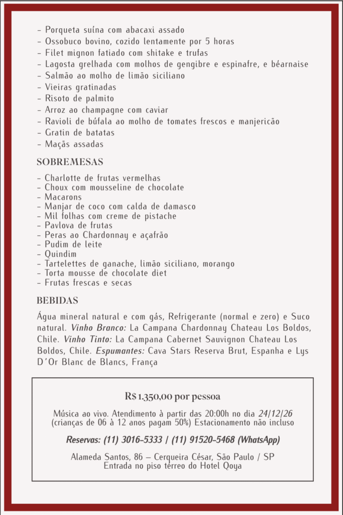 NATAL26-3