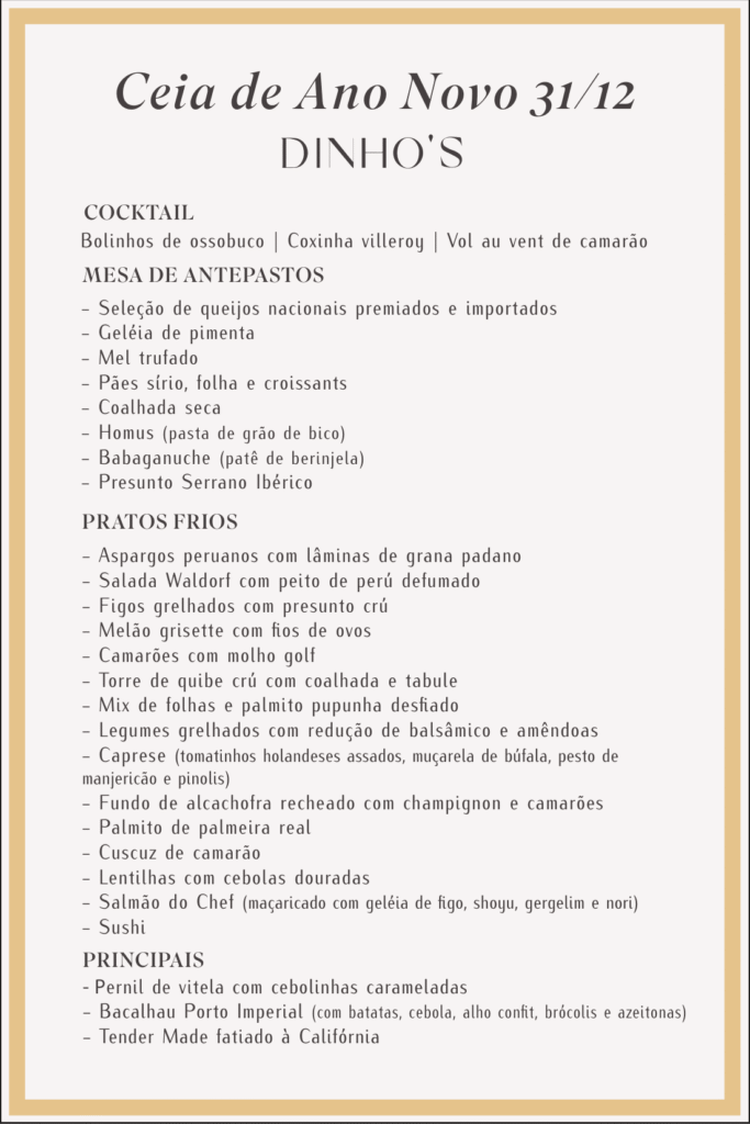 REVEILLON26-2