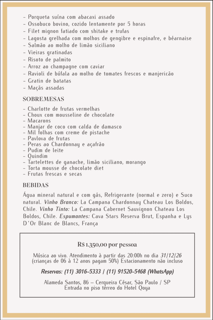 REVEILLON26-3